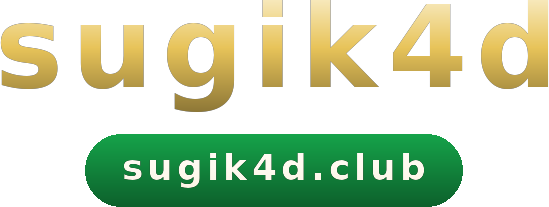 sugik4d logo