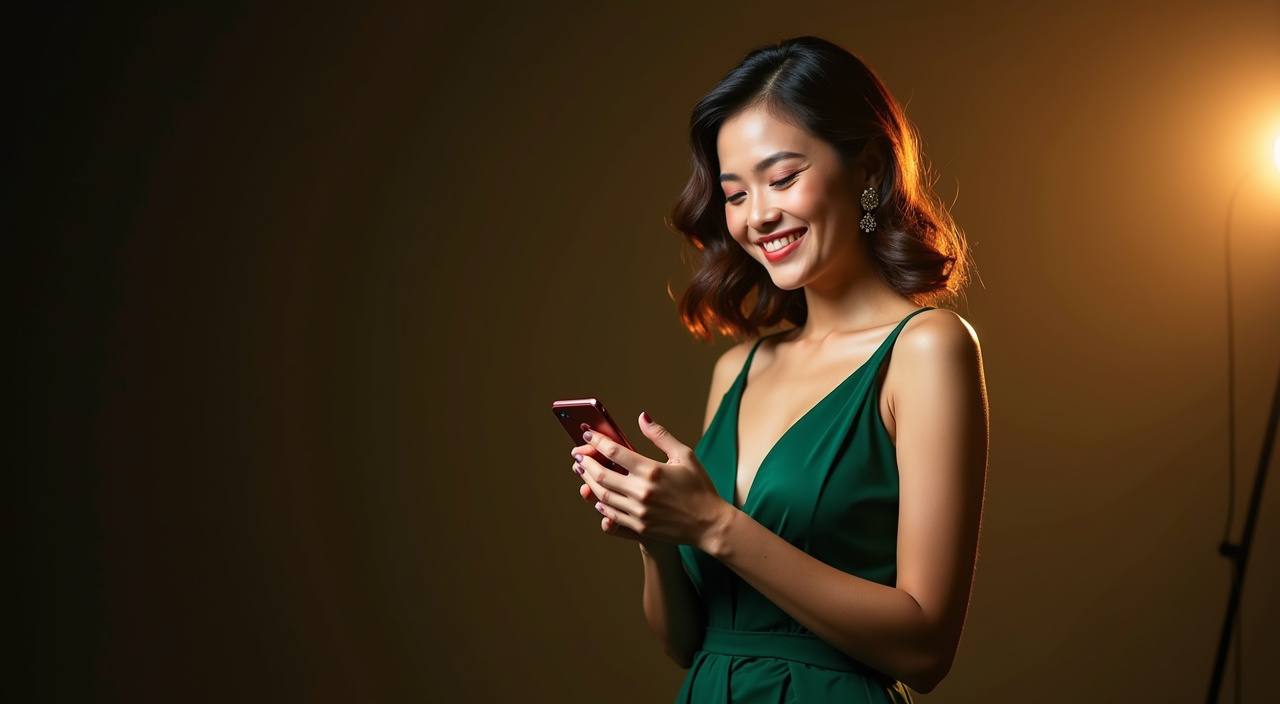 sugik4d Open Your Account Without Guesswork