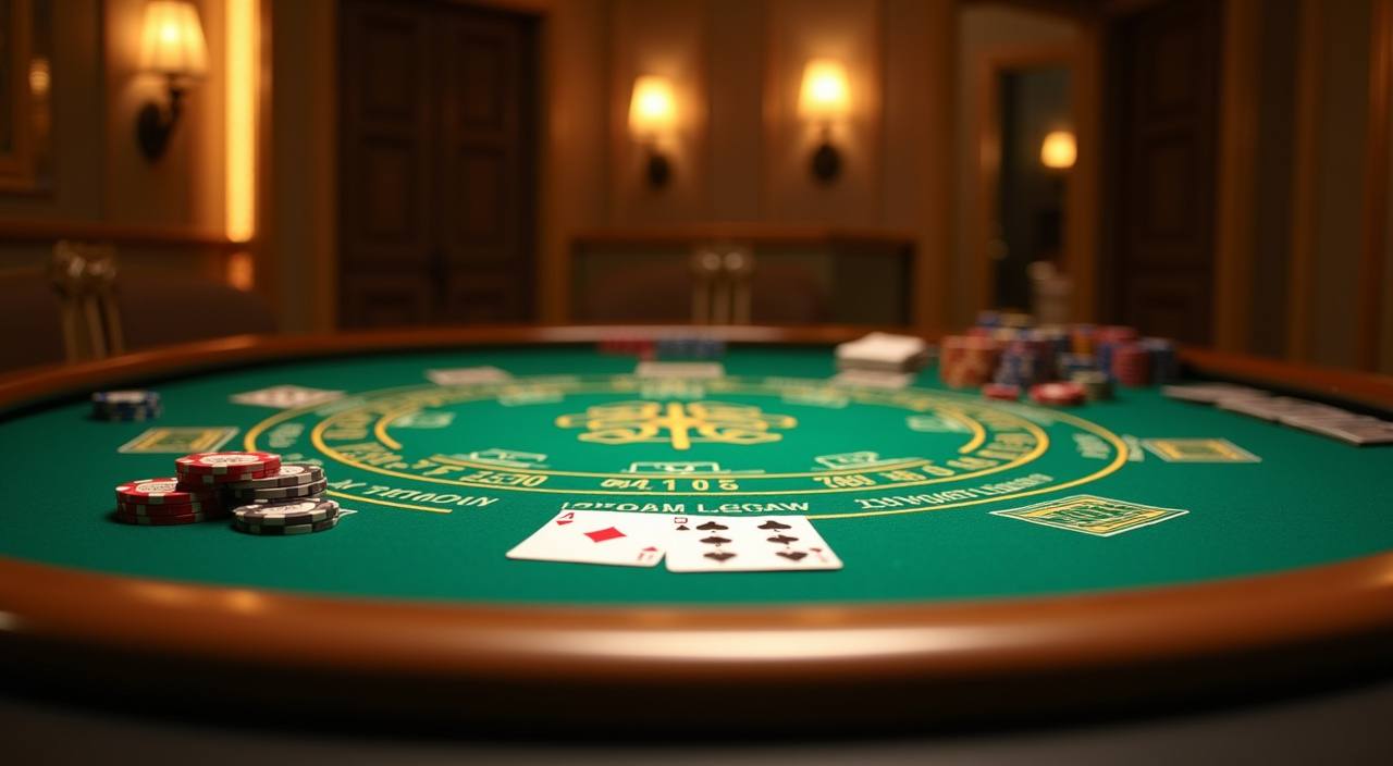 sugik4d Baccarat, Medusa and Fish Hunter in one casino